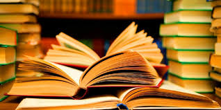 ECL 510: Readings in 19th C. American Literature
