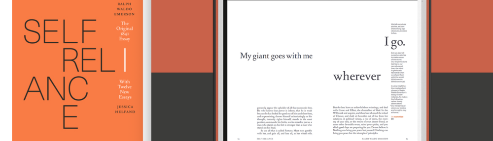 ECL 510: Readings in 19th C. American Literature