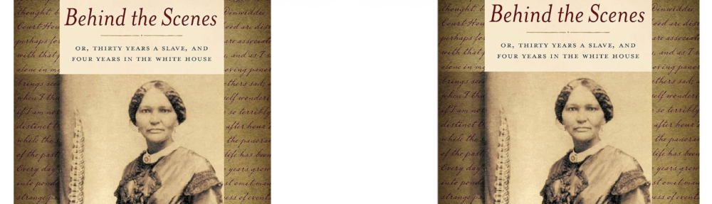 ECL 510: Readings in 19th C. American Literature