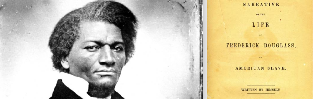 ECL 510: Readings in 19th C. American Literature