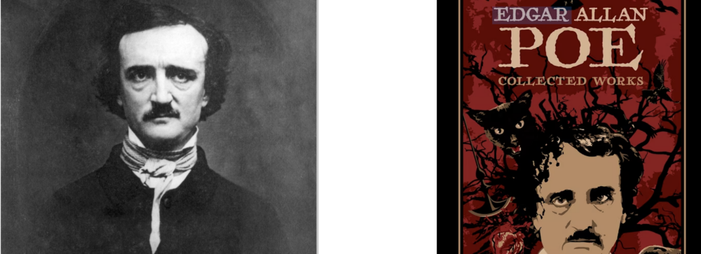 ECL 510: Readings in 19th C. American Literature